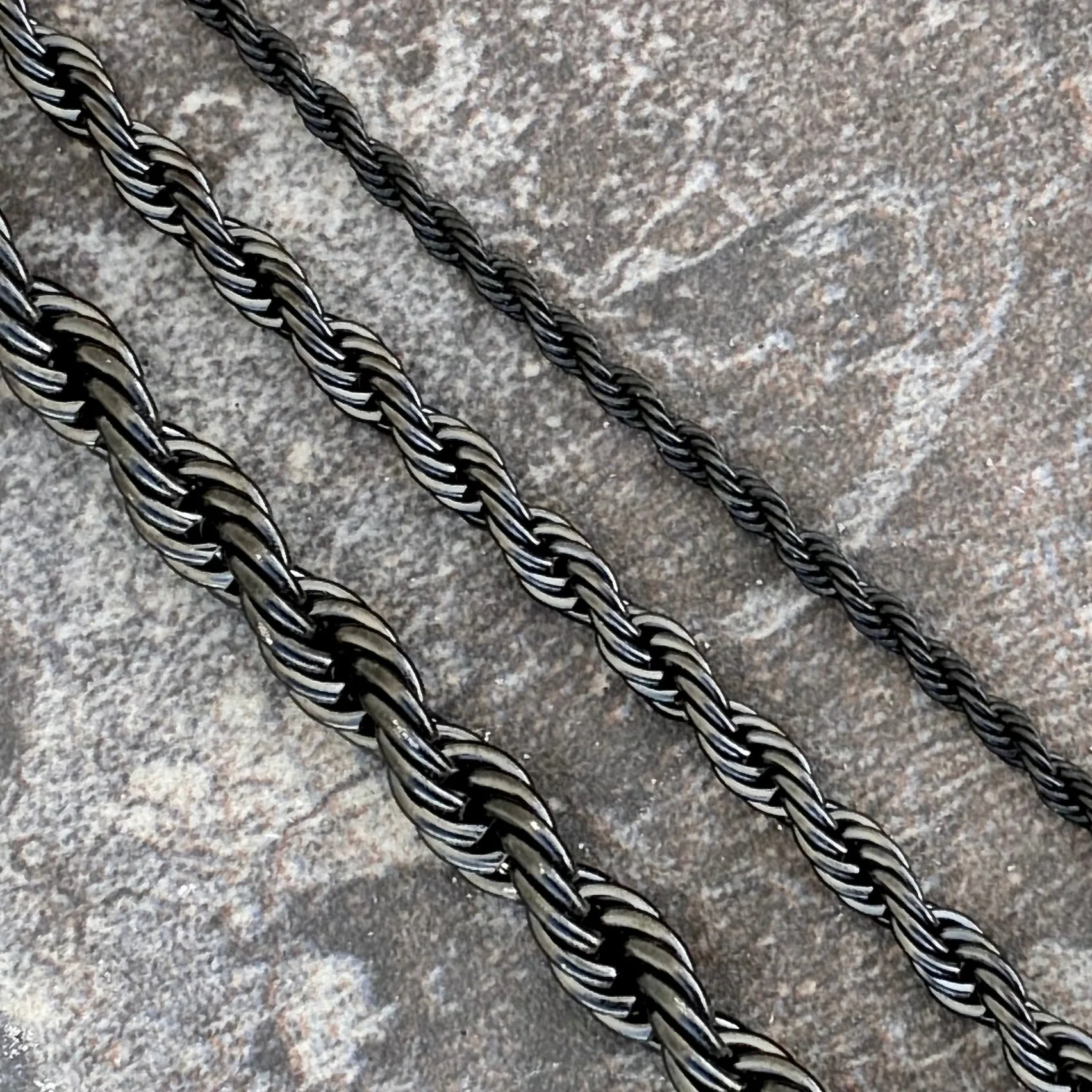 All Women's Jewelry